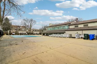 105 W Dover Drive, Mount Prospect, IL 60056 - Photo 44