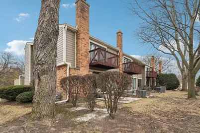 105 W Dover Drive, Mount Prospect, IL 60056 - Photo 40