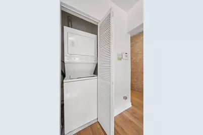 5919 N Paulina Street #2W, Chicago, IL 60660 - Photo 14