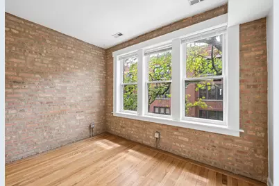5919 N Paulina Street #2W, Chicago, IL 60660 - Photo 6
