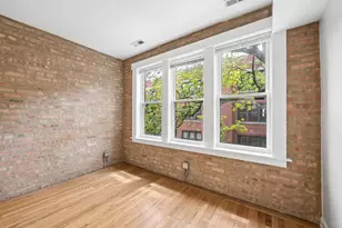 5919 N Paulina St, Chicago, IL 60660 - Photo 6
