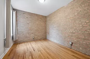 5919 N Paulina St, Chicago, IL 60660 - Photo 10