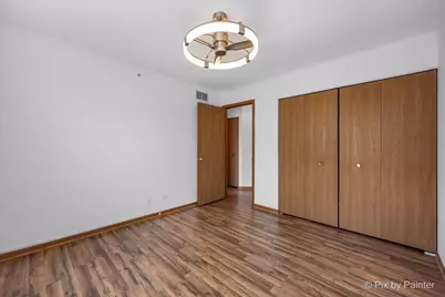 259 Arboretum Drive, Lombard, IL 60148 - Photo 14