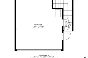 259 Arboretum Dr, Lombard, IL 60148 - Photo 20