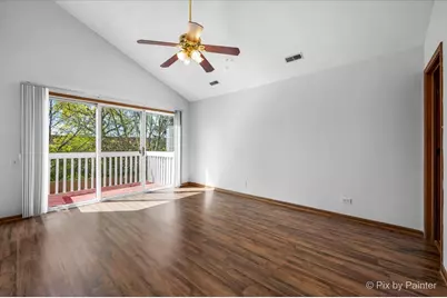 259 Arboretum Drive, Lombard, IL 60148 - Photo 10