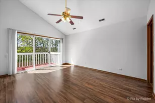 259 Arboretum Dr, Lombard, IL 60148 - Photo 10
