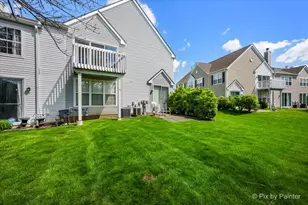 259 Arboretum Dr, Lombard, IL 60148 - Photo 18