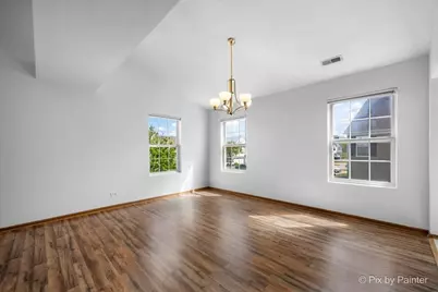 259 Arboretum Drive, Lombard, IL 60148 - Photo 6