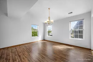 259 Arboretum Dr, Lombard, IL 60148 - Photo 6