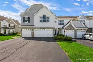 259 Arboretum Dr, Lombard, IL 60148 - Photo 1