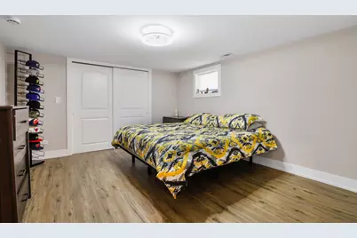 6117 W 83rd Street, Burbank, IL 60459 - Photo 14