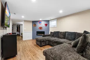 6117 W 83rd St, Burbank, IL 60459 - Photo 12
