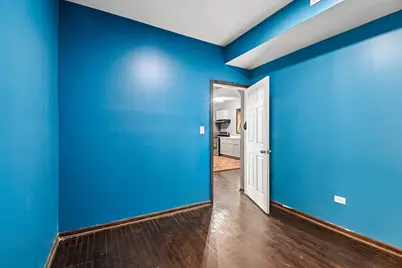 1653 N Mason Avenue, Chicago, IL 60639 - Photo 16