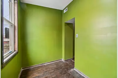 1653 N Mason Avenue, Chicago, IL 60639 - Photo 26