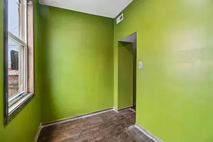 1653 N Mason Ave, Chicago, IL 60639 - Photo 26