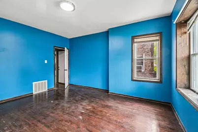 1653 N Mason Avenue, Chicago, IL 60639 - Photo 4