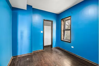 1653 N Mason Avenue, Chicago, IL 60639 - Photo 14