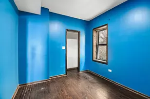 1653 N Mason Ave, Chicago, IL 60639 - Photo 14