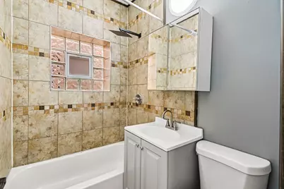 1653 N Mason Avenue, Chicago, IL 60639 - Photo 20