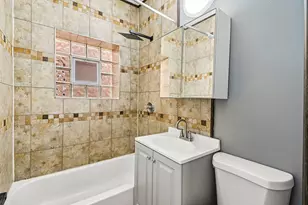 1653 N Mason Ave, Chicago, IL 60639 - Photo 20