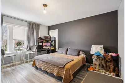 1653 N Mason Avenue, Chicago, IL 60639 - Photo 34