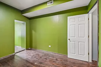 1653 N Mason Avenue, Chicago, IL 60639 - Photo 22