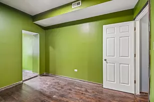 1653 N Mason Ave, Chicago, IL 60639 - Photo 22