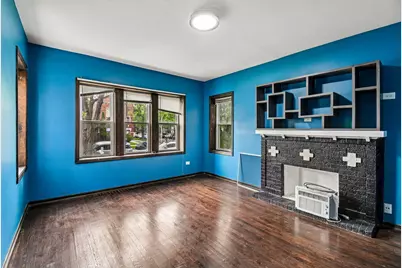 1653 N Mason Avenue, Chicago, IL 60639 - Photo 2
