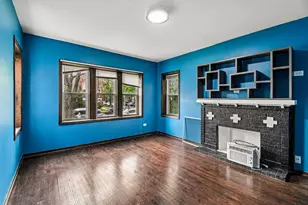 1653 N Mason Ave, Chicago, IL 60639 - Photo 2