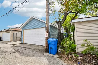 1653 N Mason Avenue, Chicago, IL 60639 - Photo 42