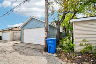 1653 N Mason Ave, Chicago, IL 60639 - Photo 42