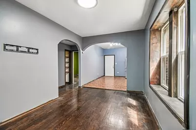 1653 N Mason Avenue, Chicago, IL 60639 - Photo 12