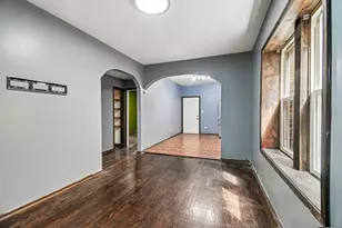 1653 N Mason Ave, Chicago, IL 60639 - Photo 12