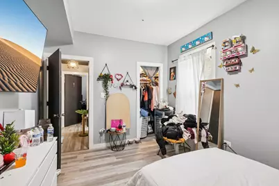 1653 N Mason Avenue, Chicago, IL 60639 - Photo 40