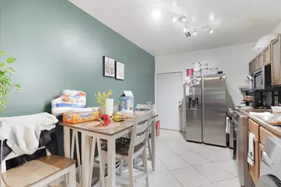 1653 N Mason Avenue, Chicago, IL 60639 - Photo 32