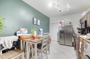 1653 N Mason Ave, Chicago, IL 60639 - Photo 32
