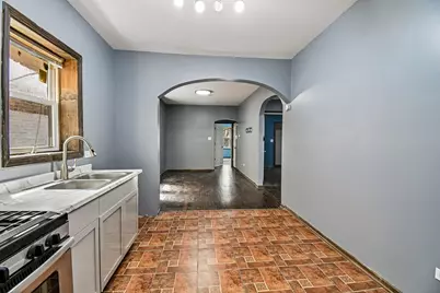 1653 N Mason Avenue, Chicago, IL 60639 - Photo 8