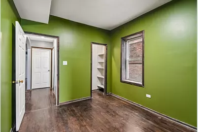 1653 N Mason Avenue, Chicago, IL 60639 - Photo 24