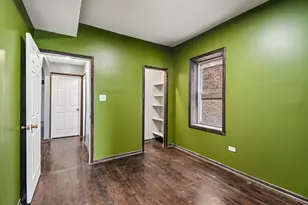 1653 N Mason Ave, Chicago, IL 60639 - Photo 24