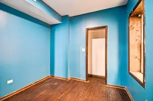1653 N Mason Ave, Chicago, IL 60639 - Photo 18