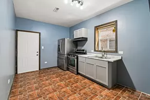 1653 N Mason Ave, Chicago, IL 60639 - Photo 6