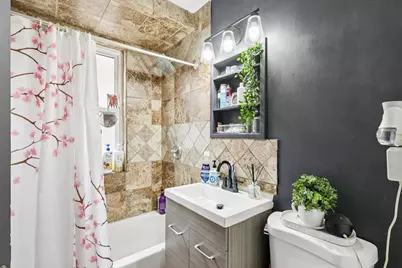 1653 N Mason Avenue, Chicago, IL 60639 - Photo 38