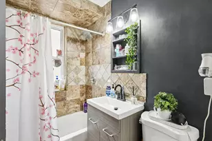 1653 N Mason Ave, Chicago, IL 60639 - Photo 38