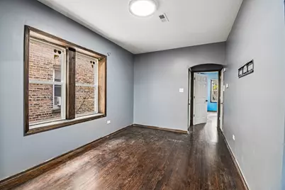 1653 N Mason Avenue, Chicago, IL 60639 - Photo 10