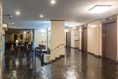 6833 N Kedzie Avenue #410, Chicago, IL 60645 - Photo 12