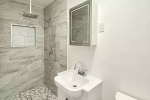 312 Nassau St, Park Forest, IL 60466 - Photo 8