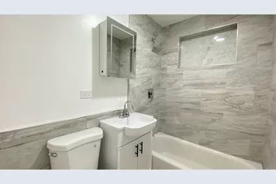 312 Nassau Street, Park Forest, IL 60466 - Photo 12
