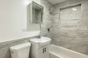 312 Nassau St, Park Forest, IL 60466 - Photo 12