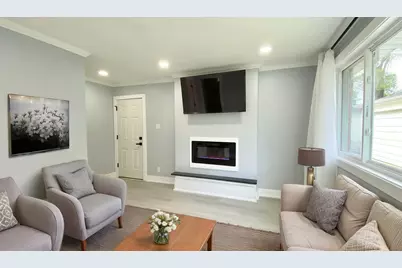 312 Nassau Street, Park Forest, IL 60466 - Photo 10