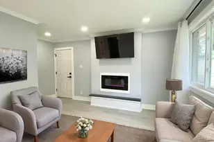 312 Nassau St, Park Forest, IL 60466 - Photo 10
